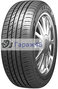Sailun Atrezzo Elite 215/60 R16 95V